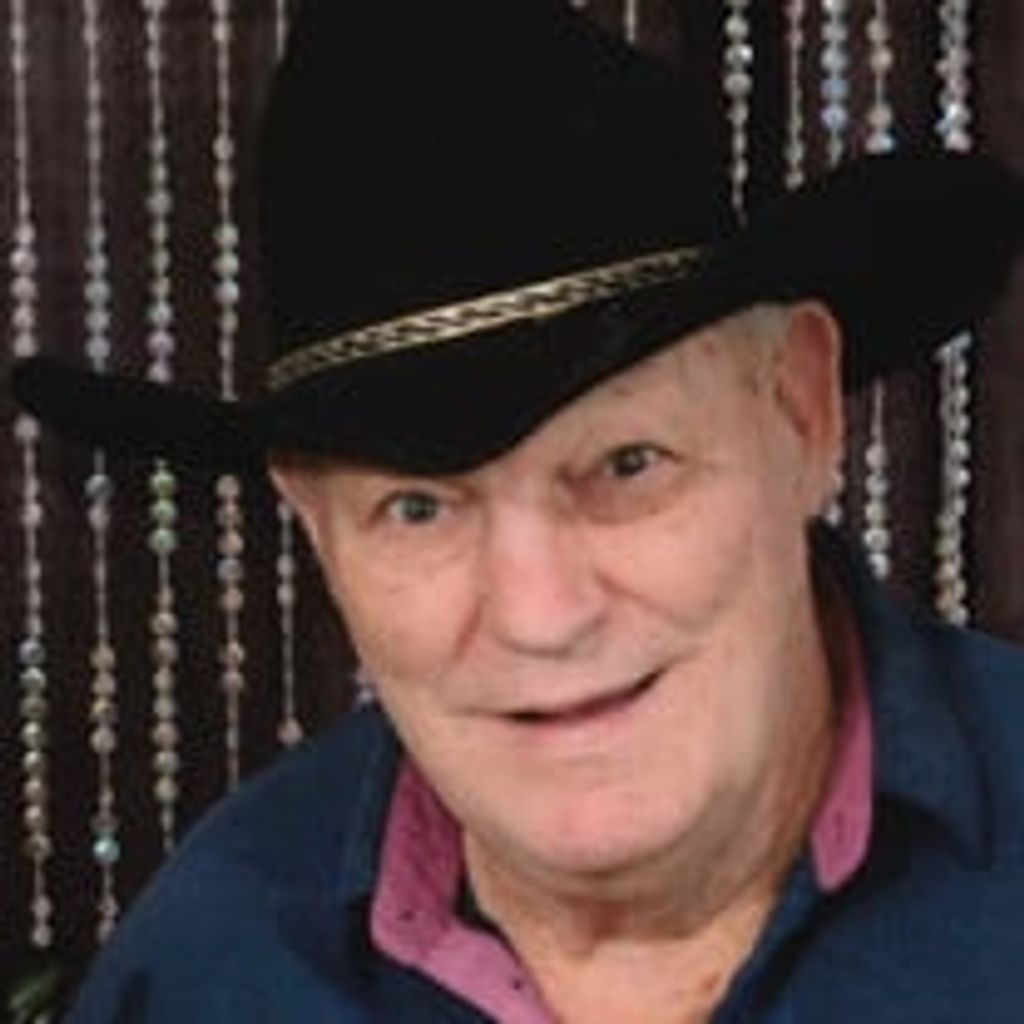 Curtis Alvin Madsen
