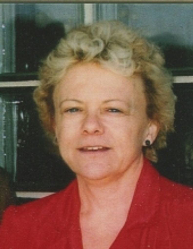 Jon A. Fredricks