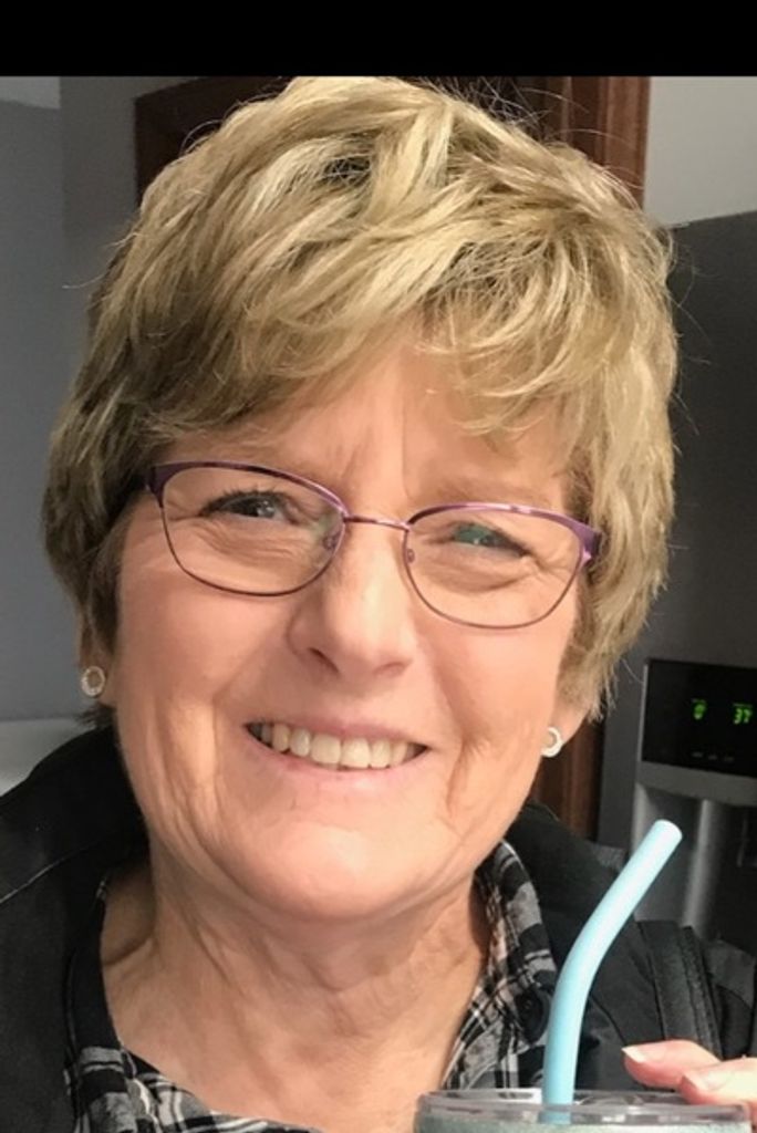 Glenda Pryor Profile Photo