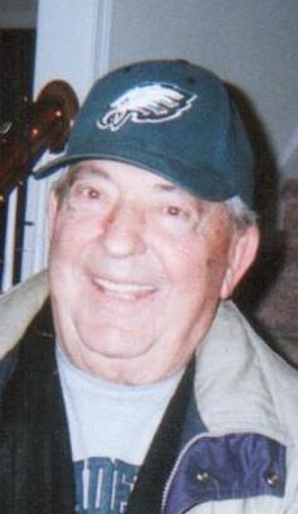 Victor Ciervo