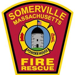 Emblem