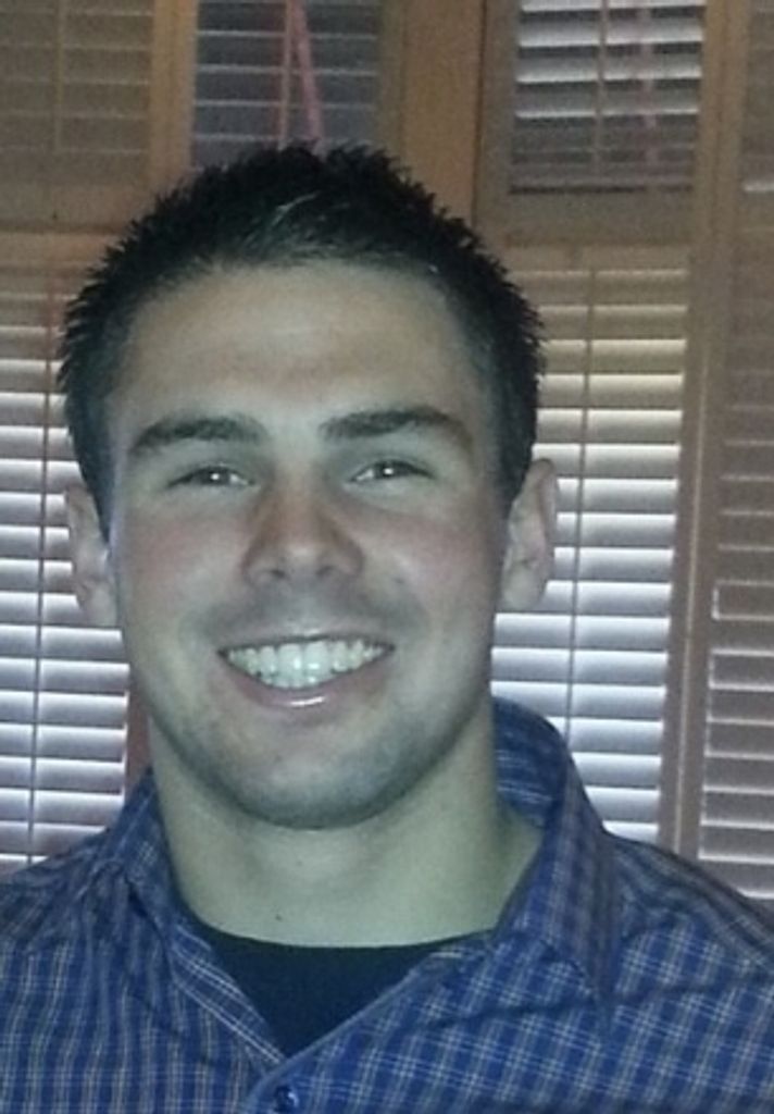 Marcus Stanley Profile Photo