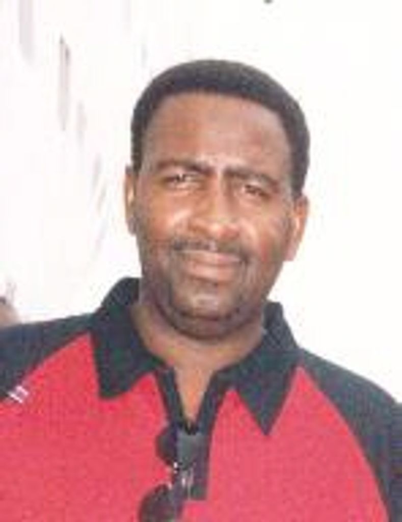 Robert Eldridge Greene, Jr. Profile Photo