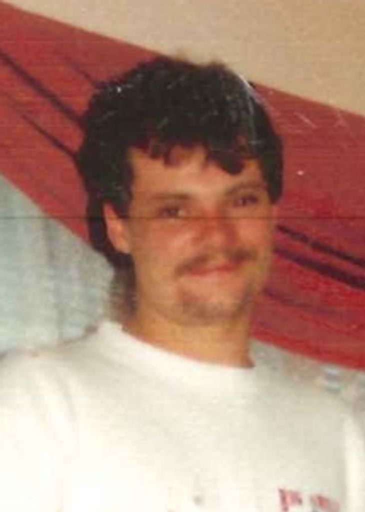 Robert Leo"Bobby" Howard, Jr.