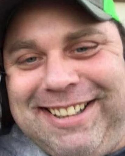 Lonnie Dee Hawthorne Profile Photo