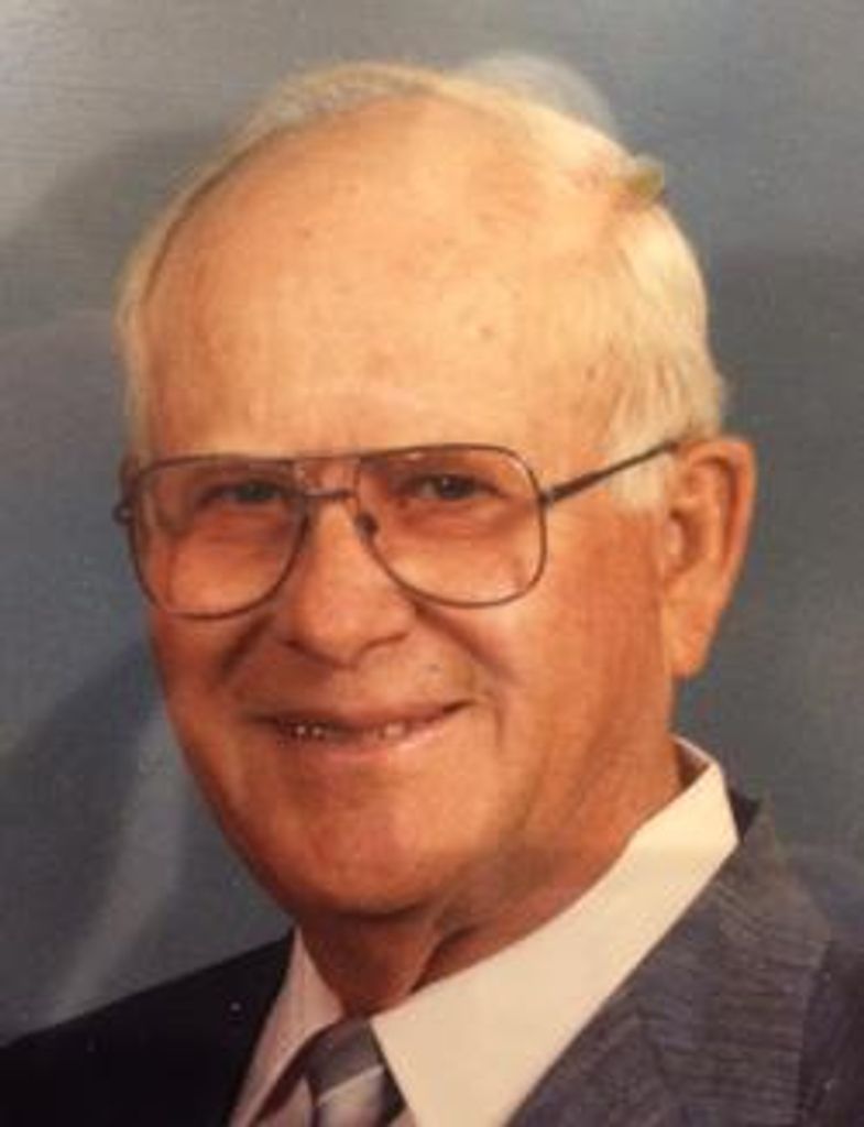 Claudie Ray Case Profile Photo