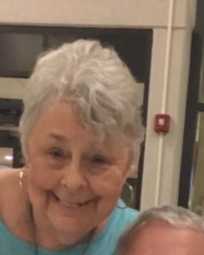 Judy Cagle Powell Profile Photo