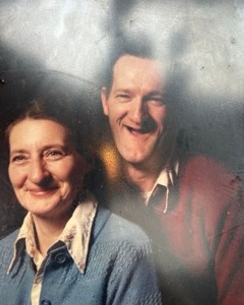 ROY CHAMBERS Profile Photo