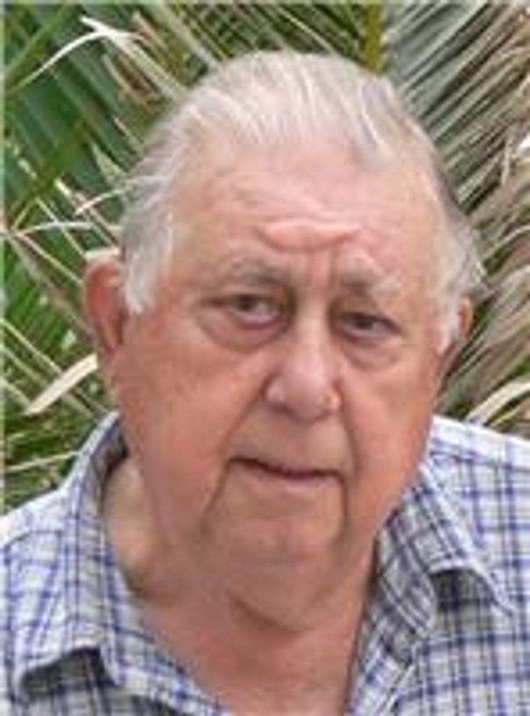 Manuel Luiz De brum