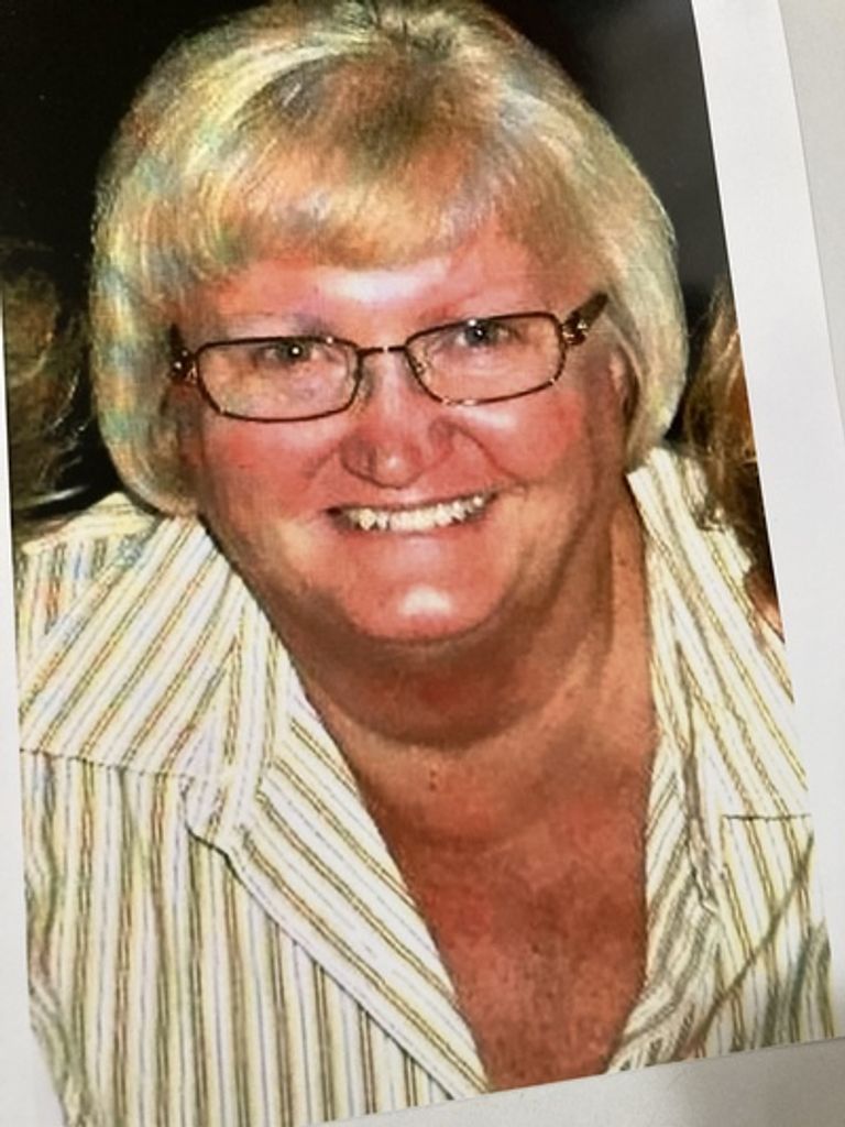 Rhonda A. Hart Profile Photo
