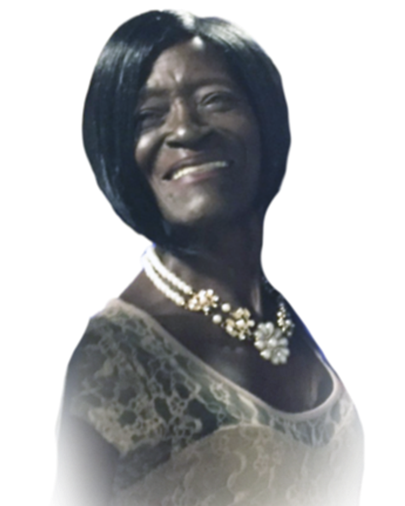 CORA LEE SAMPLE Profile Photo