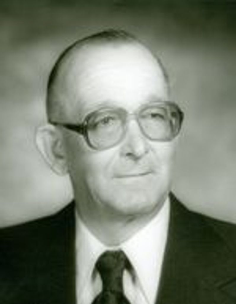 Leonard Norman Sakkinen