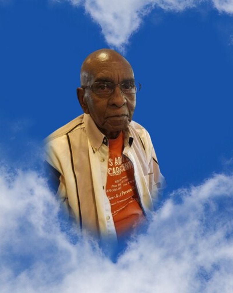 John L. Richardson Profile Photo