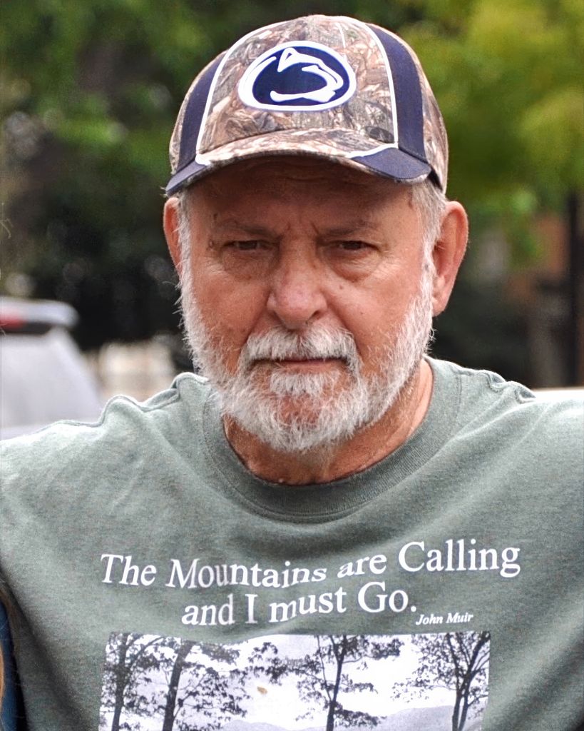 Raymond Kozen, Sr. Profile Photo