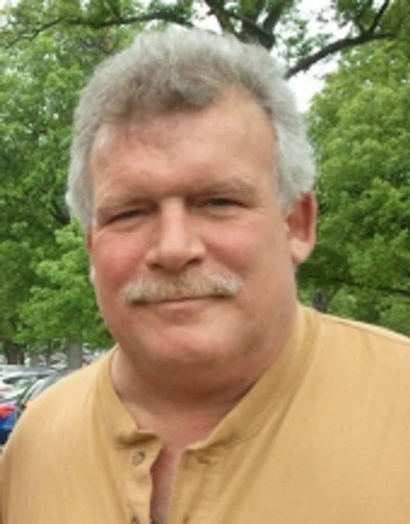 David Arthur Dooge