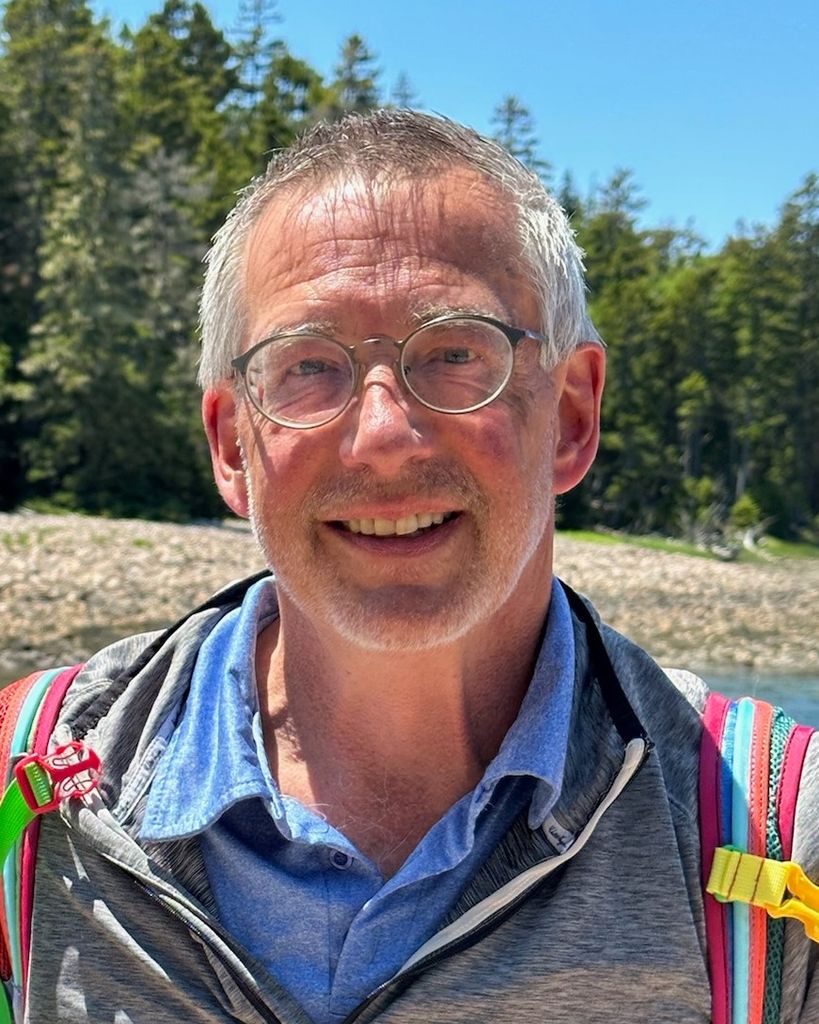 Scott Allen Kositzke