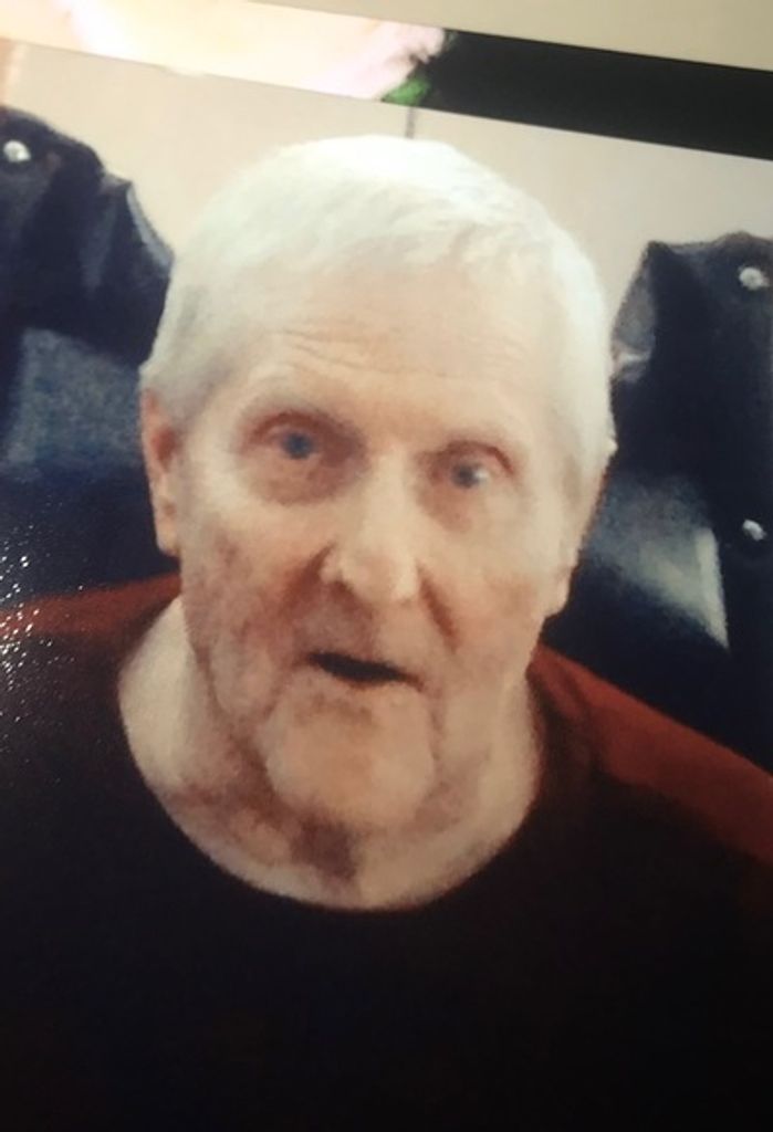 George Glenn Smith Profile Photo