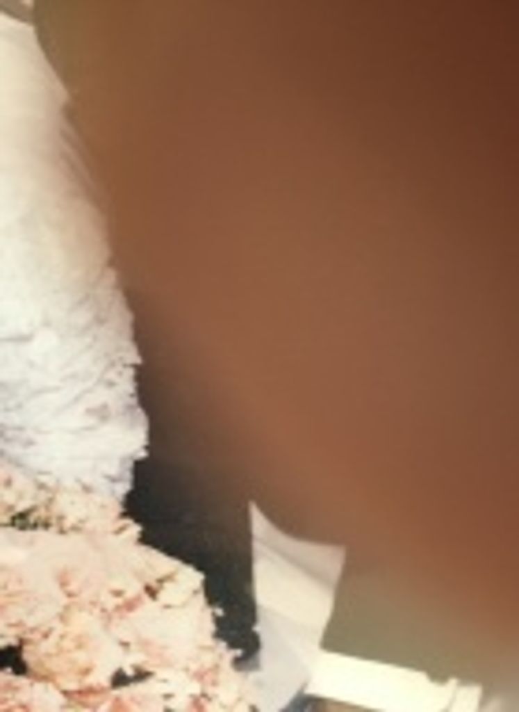 Joan Smith-Austin Profile Photo