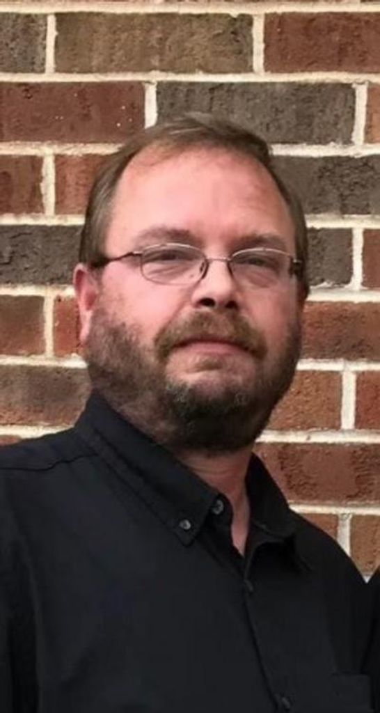 Lynn William Lauer Iii Profile Photo