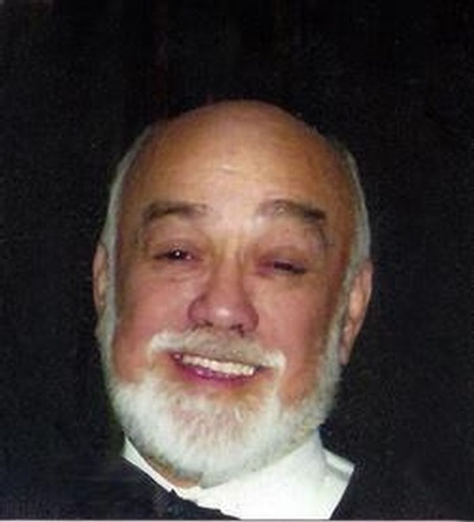 Maurice "Mo" Donato Profile Photo
