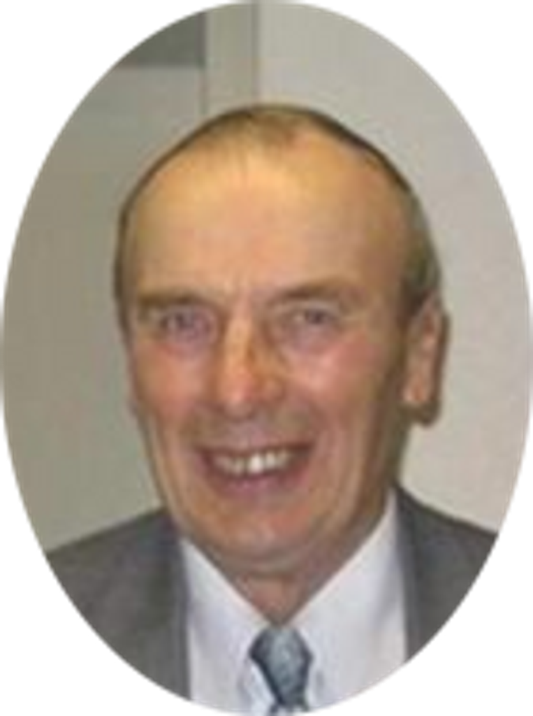Paul Anderson