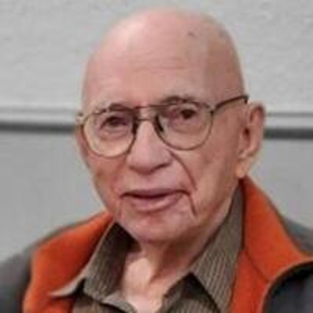 Michael A. Sanchez