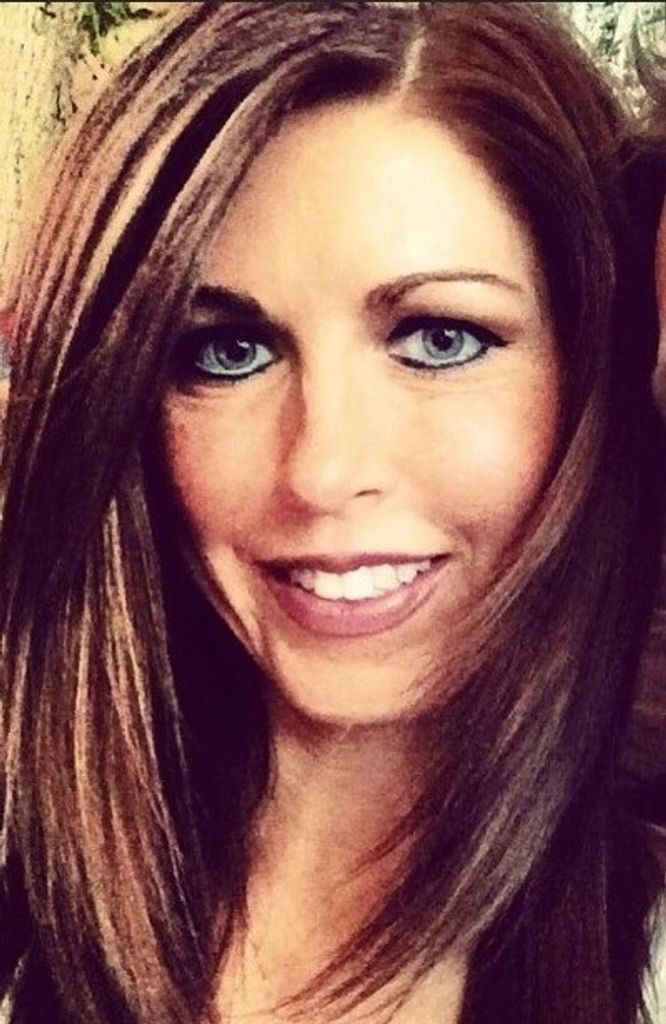 Jaime (Dryden) A Meitner