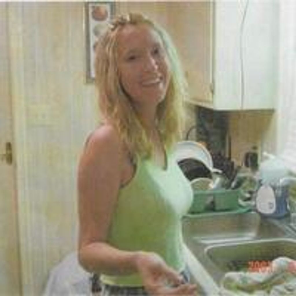 Mora Dawn Bulloch Swindell Profile Photo