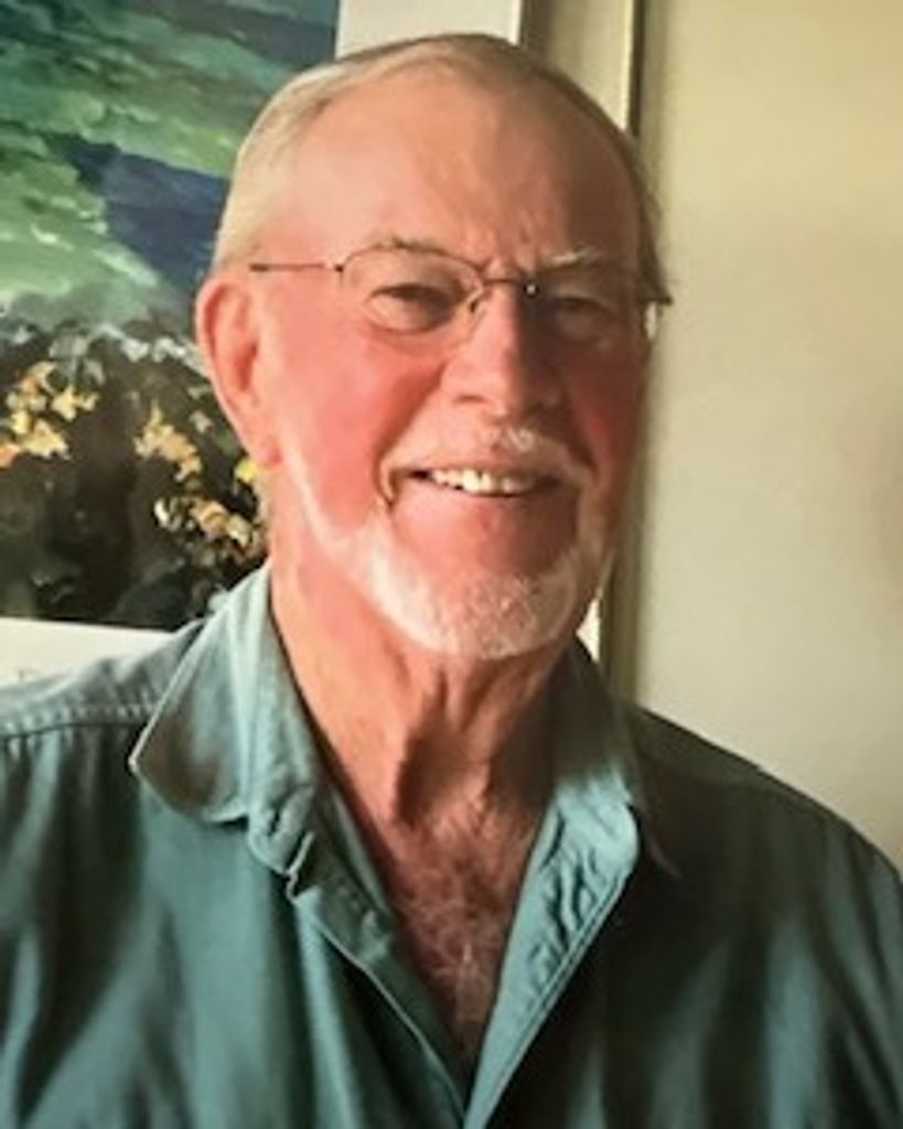Ronald L. Hunking Profile Photo