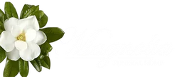 Magnolia Funeral Home Logo