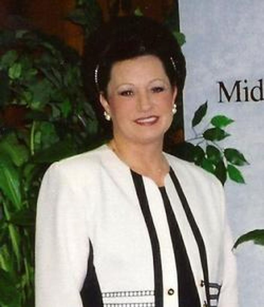 Cynthia Lavoice Culotta