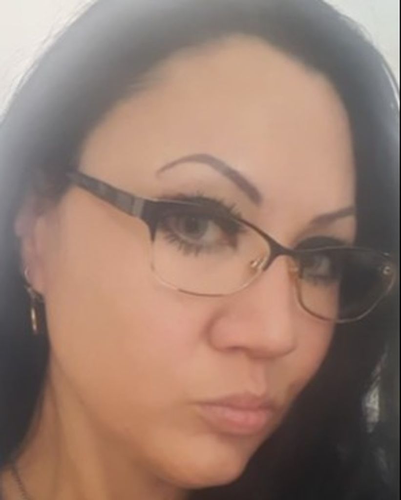 Noelle Elana Pendleton