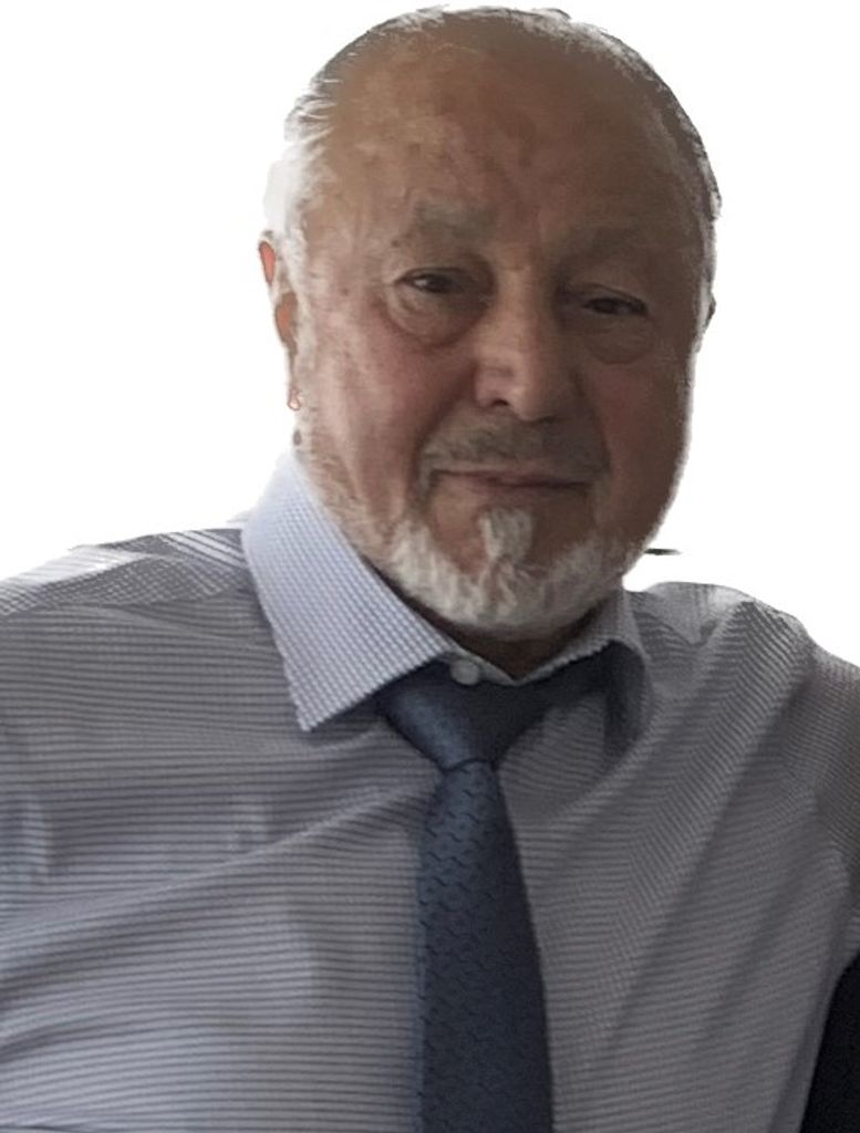 Raffaele Di Balsamo Profile Photo