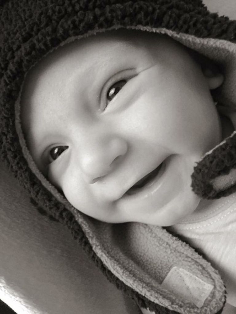 Jayse Emerson Newton Ray