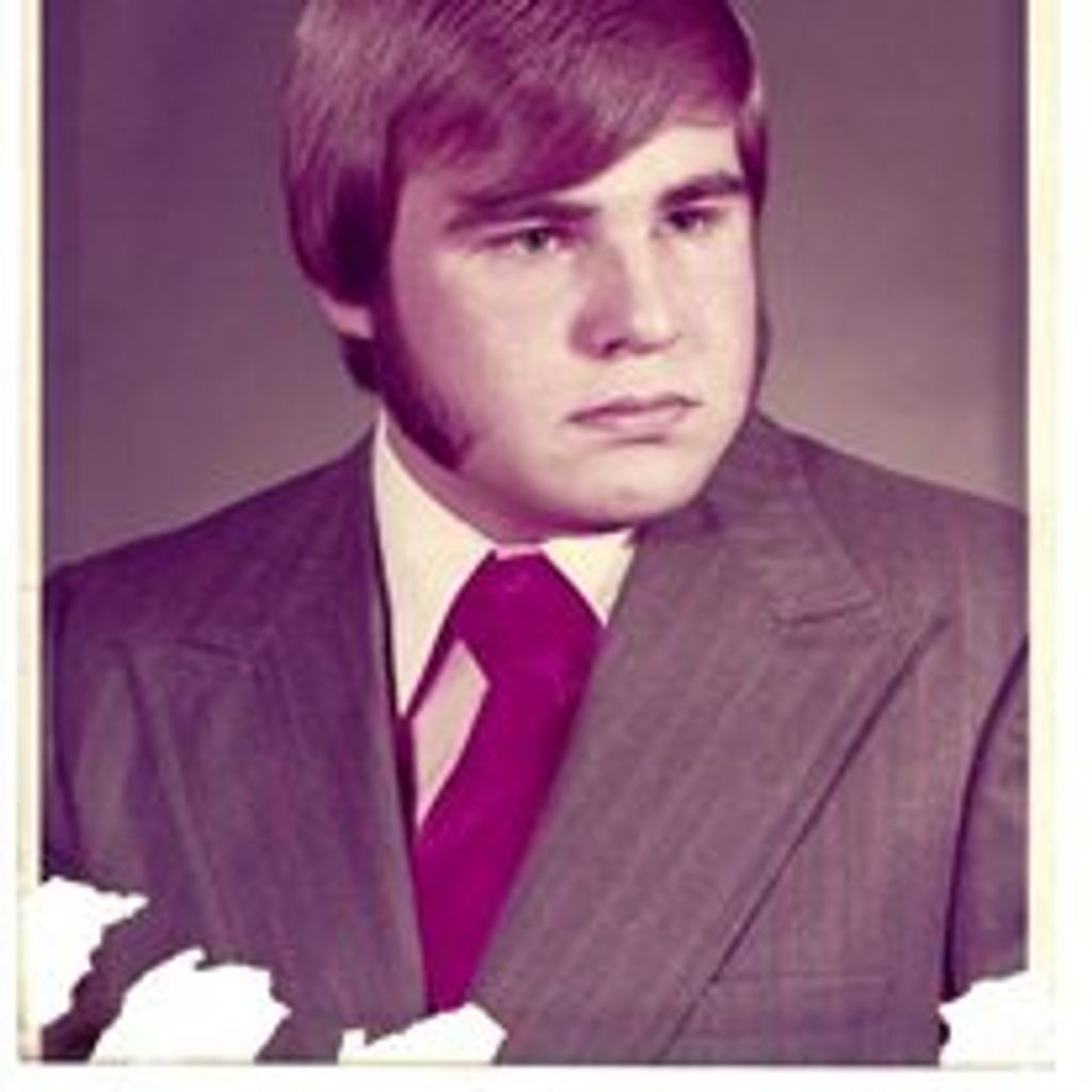 Michael C. Russo