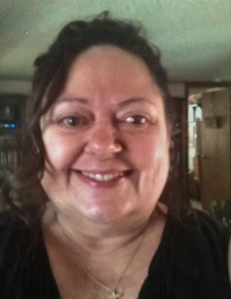 Tara Leann Latray Profile Photo