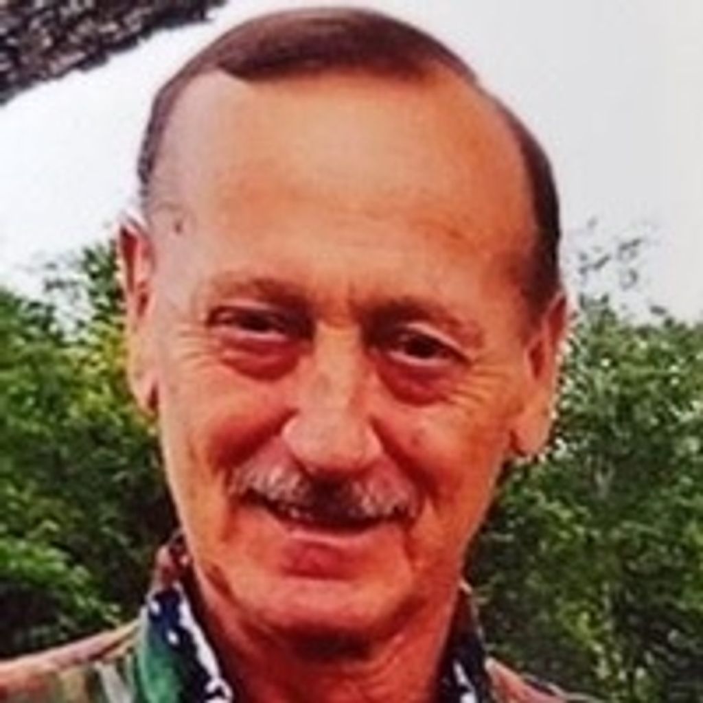 Jeff Wright