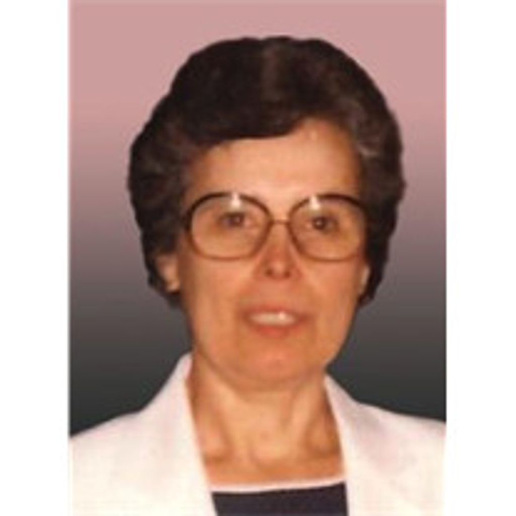 Louise Santos Gonsalves