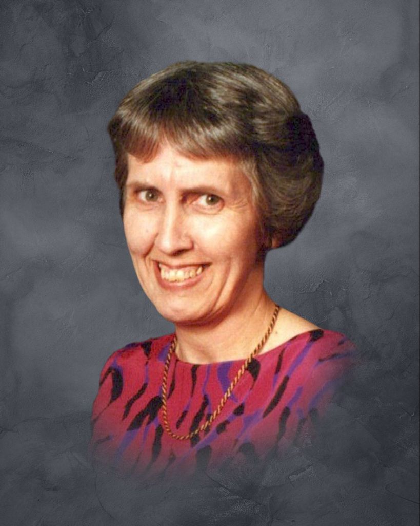 Ruby "Sigrid" Cofield