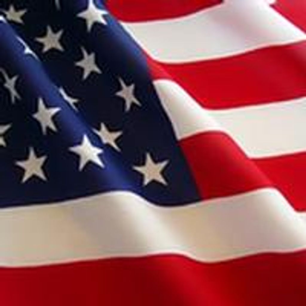 George "Dicky" Richard Johnson Profile Photo