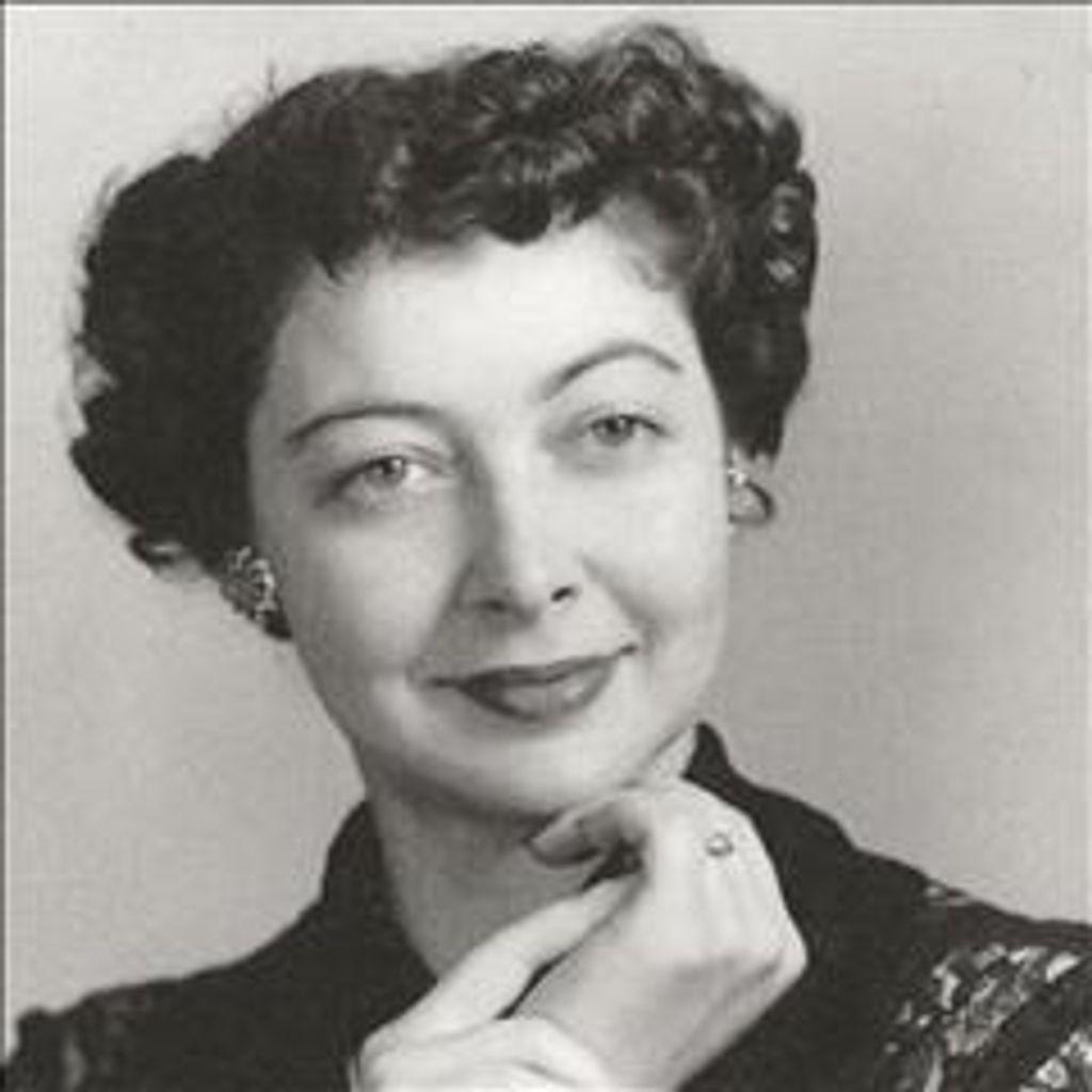 Virginia Lou Fields Profile Photo