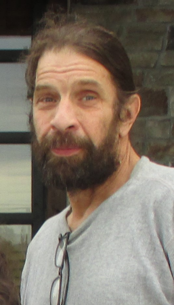 William Hughes