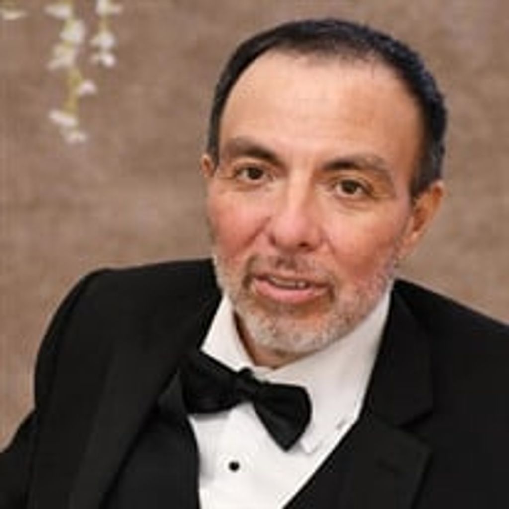 Baltazar Cerda