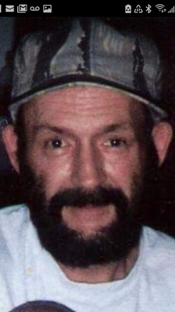 Bobby Joe Owens Profile Photo