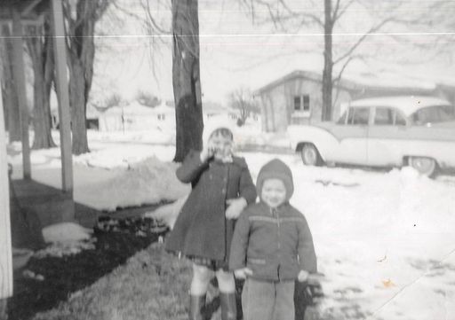 Donna Jean Timmons photo gallery thumbnail 11 of 99