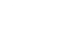 Memorial Oaks Chapel Logo