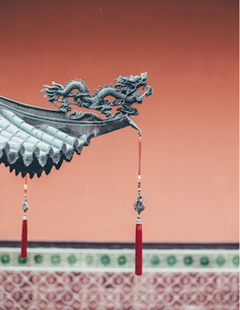 Melanie Wynne (Key) Bagby