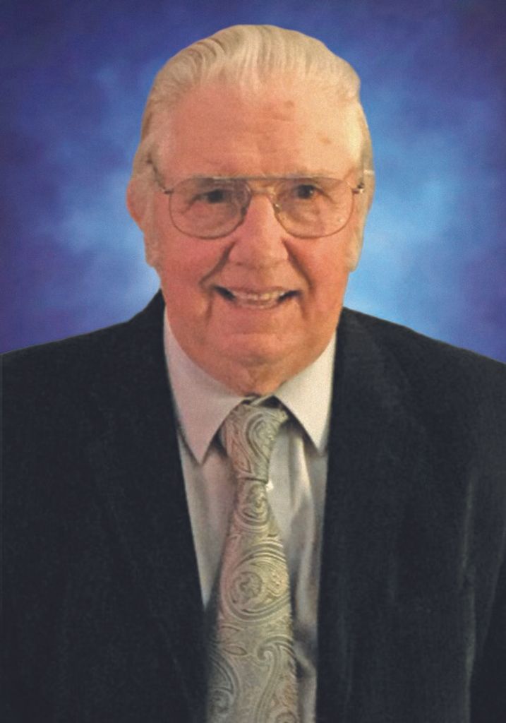 Henry G. Curtis, Jr. Profile Photo