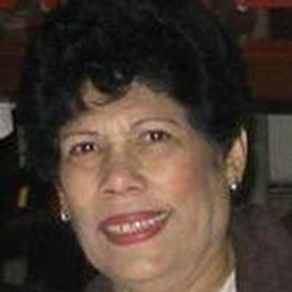 Alma  Lila Maravilla