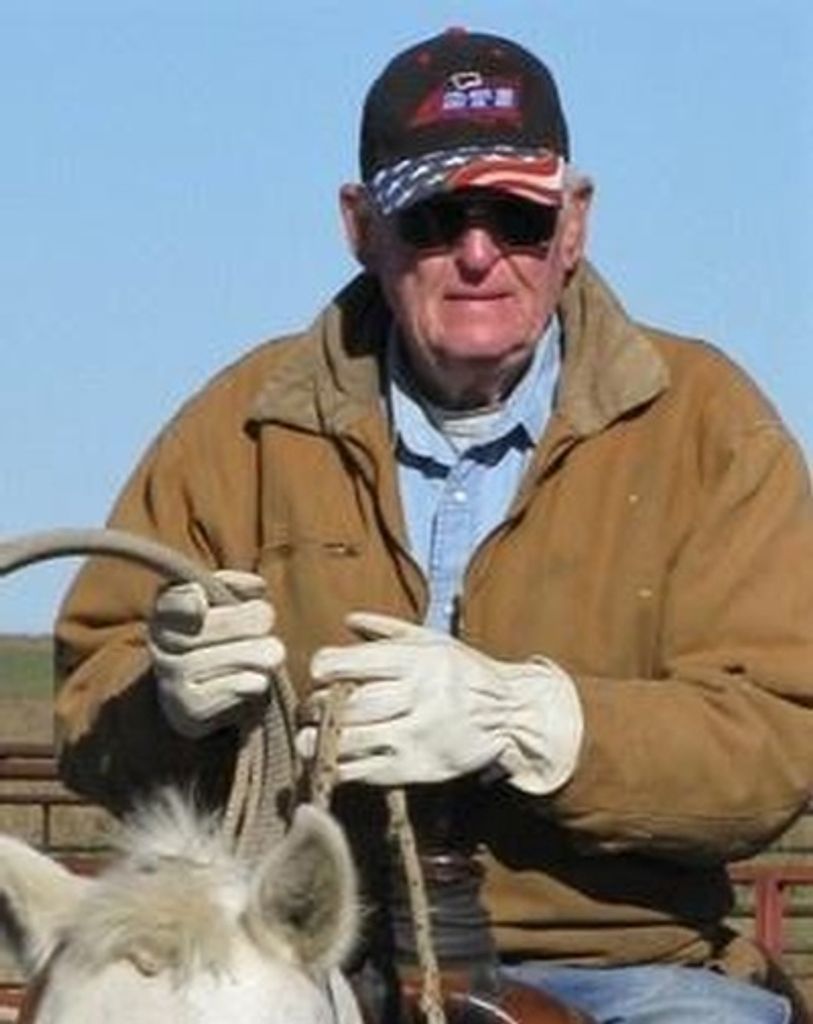 Donald Wood